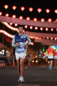 BIB: 
                            <button type="button" onclick="openModal(23733848)" class="btn btn-primary btn-sm float-right btn-popup" data-toggle="modal" data-target=".modal-high-quality">
                        <i class="fas fa-shopping-cart"></i> Add to Cart
                    </button>
                                            <button type="button" onclick="isThisMe(23733848, true)" class="btn btn-success btn-sm float-right btn-popup btn-isme hidden" data-toggle="tooltip" data-placement="bottom" title="นี่คือรูปของคุณใช่ไหม คลิกที่นี่เพื่อเอาเข้าอัลบั้ม">
                        <i class="fas fa-plus"></i> Add to album
                    </button>
                    <button type="button" onclick="isThisMe(23733848, false)" class="btn btn-warning btn-sm float-right btn-popup btn-isnotme hidden">
                        <i class="fas fa-ban"></i> Remove from album
                    </button>